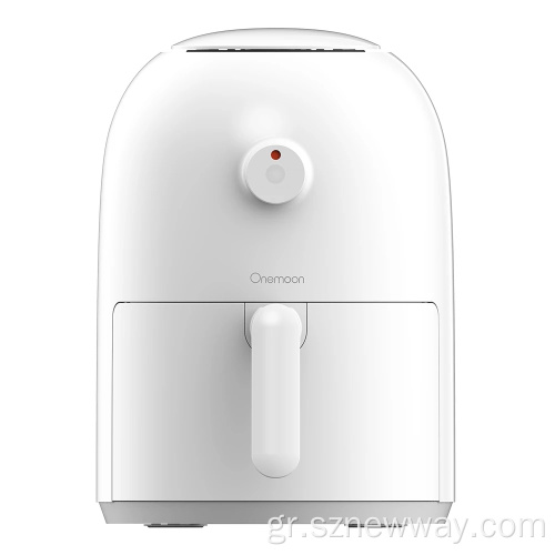 Original Oneboon Air Fryer OA1 τηγανητό τηγανητό